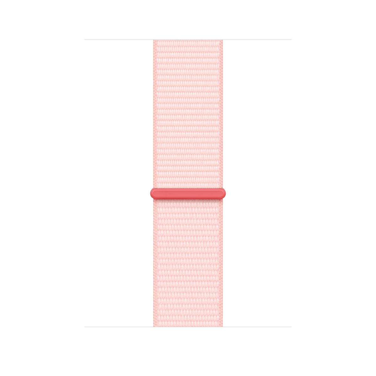 45mm-light-pink-sport-loop_MT5F3
