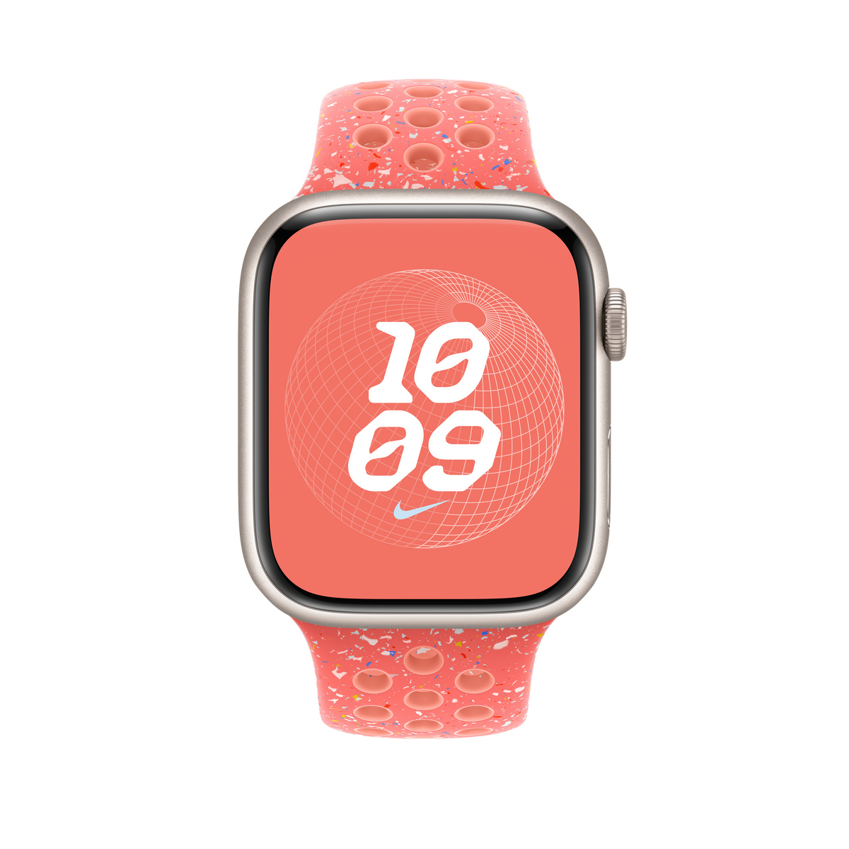 45mm-magic-ember-nike-sport-band-s-m_MUVE3ref_AV2