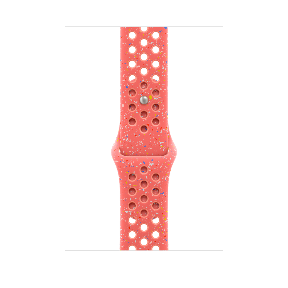 45mm-magic-ember-nike-sport-band-s-m_MUVE3ref