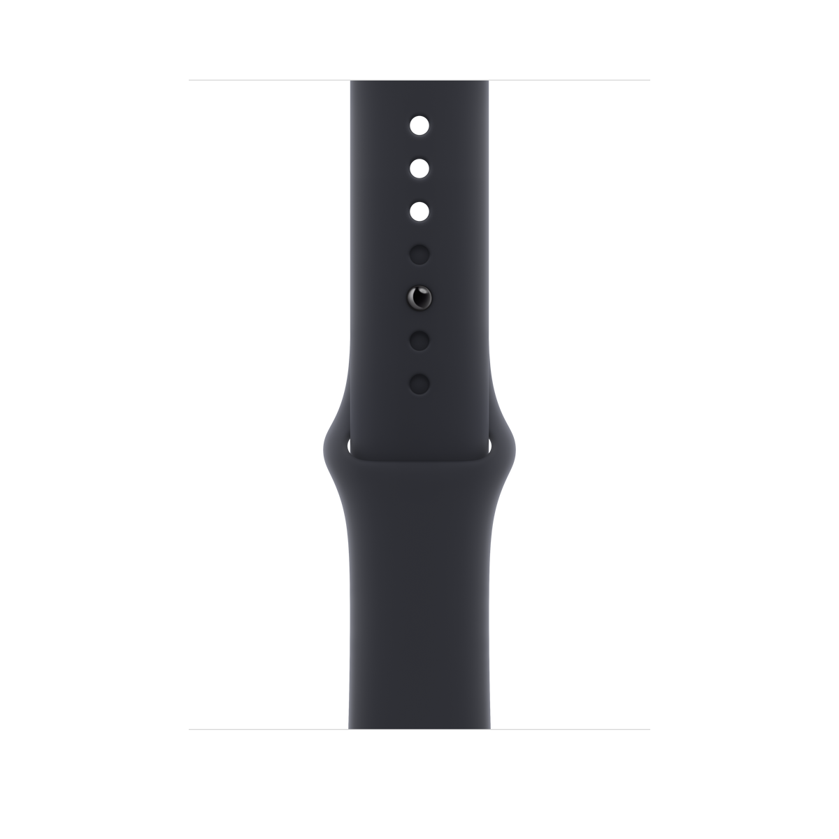 45mm-midnight-sport-band-s-m_MT3D3ref