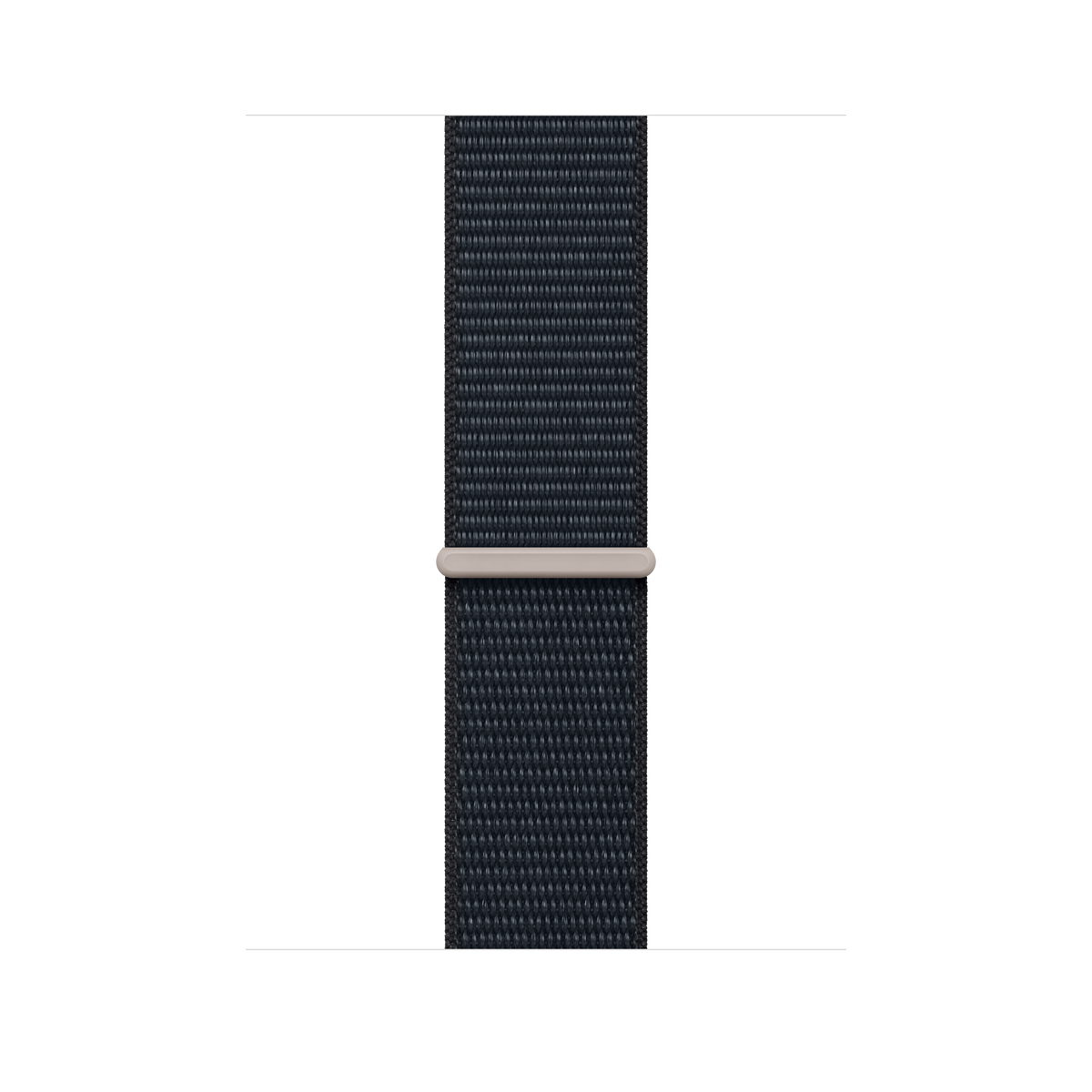45mm-midnight-sport-loop-extra-large_MT593ref