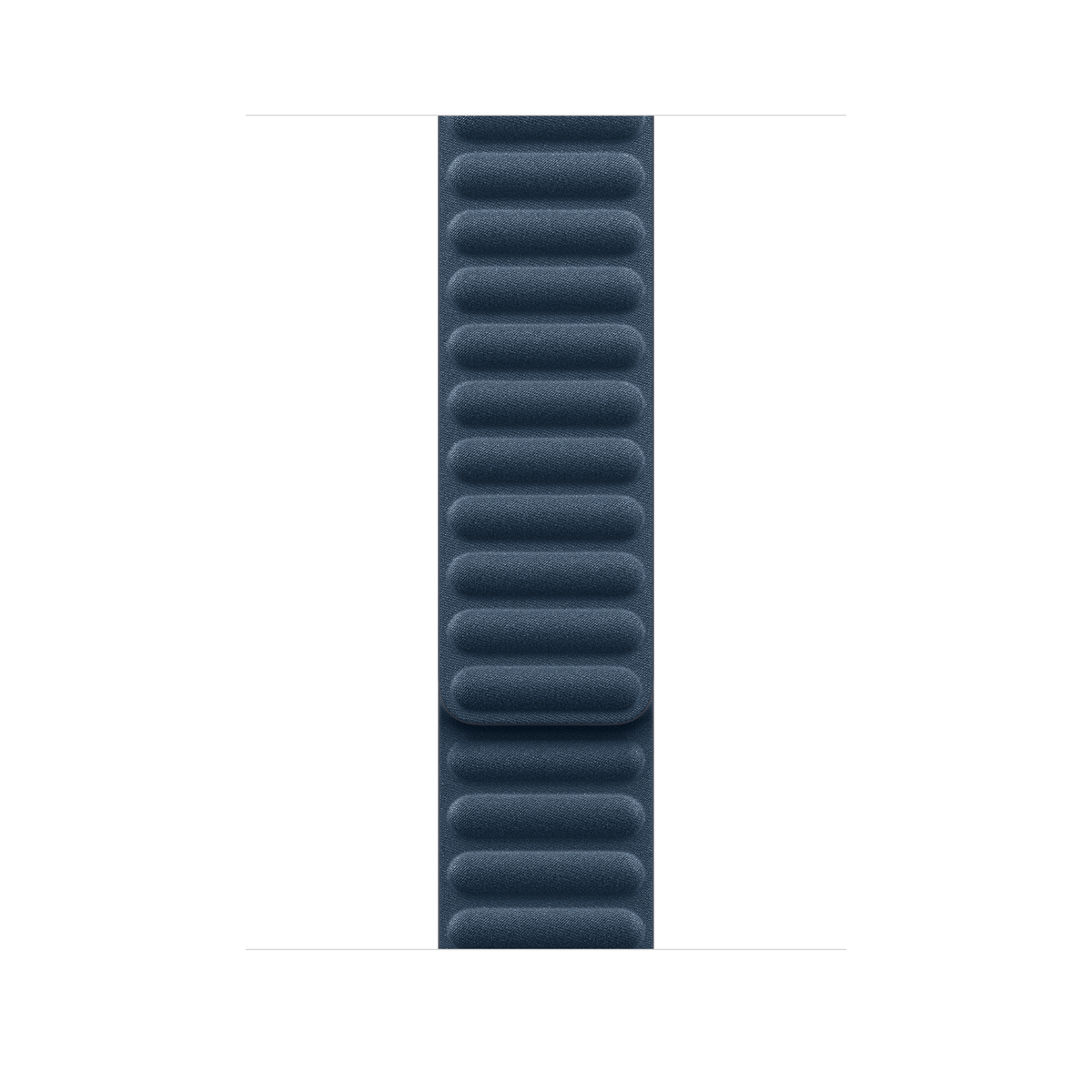 45mm-pacific-blue-magnetic-link-m-l_MTJ93ref