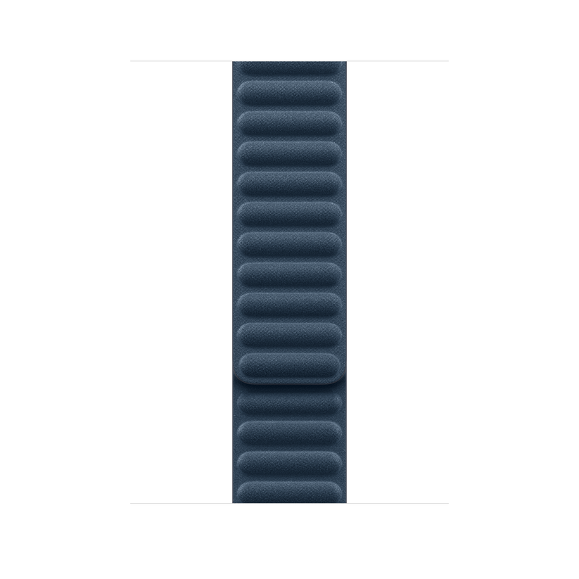 45mm-pacific-blue-magnetic-link-s-m_MTJ93ref