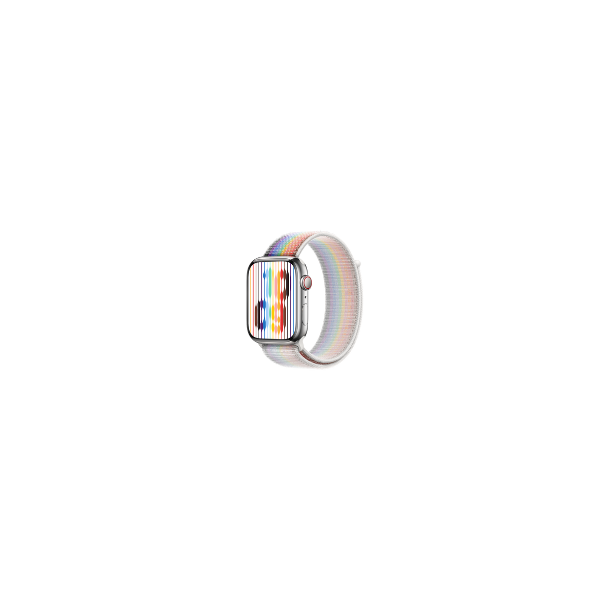 45mm-pride-edition-sport-loop_MN6L3_AV1