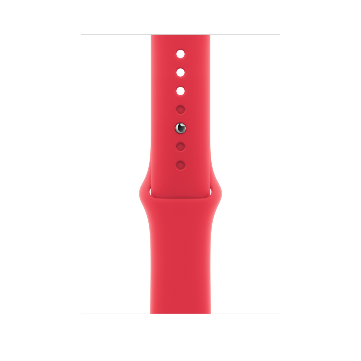 45mm-productred-sport-band-s-m_MT3W3ref