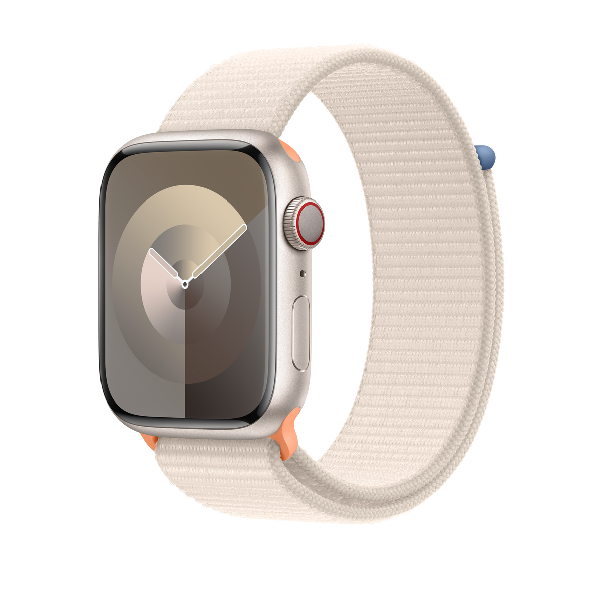 45mm-starlight-sport-loop_MT5E3_AV1