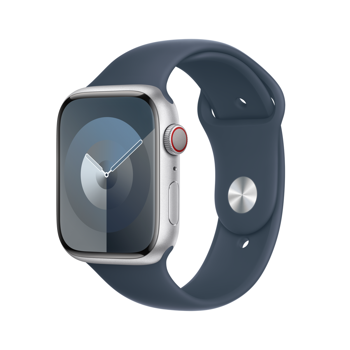 45mm-storm-blue-sport-band-m-l_MT3Q3ref_AV1