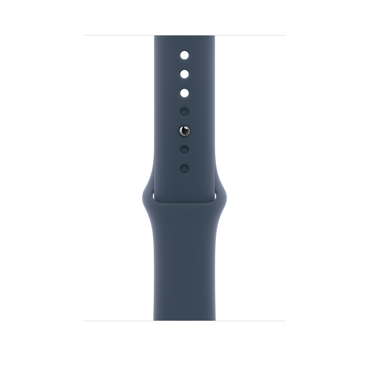 45mm-storm-blue-sport-band-s-m_MT3Q3ref