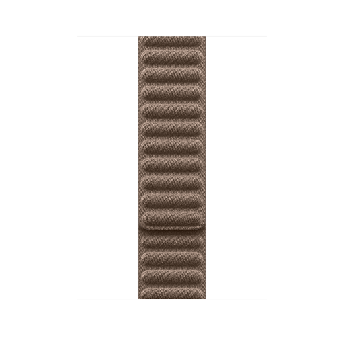 45mm-taupe-magnetic-link-s-m_MTJE3ref