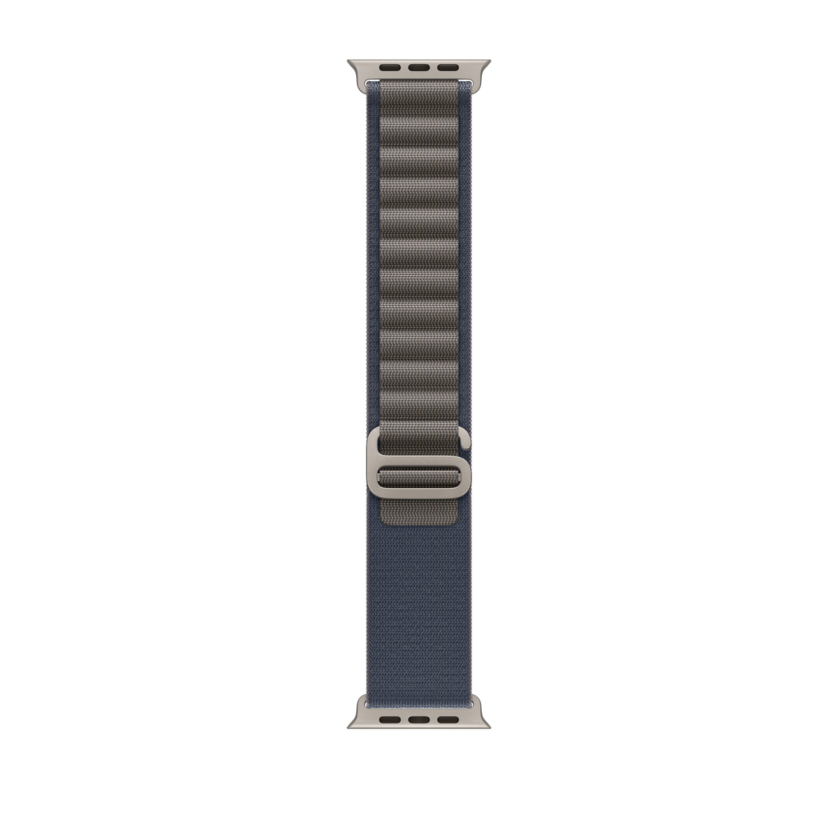 49mm-blue-alpine-loop-small_MT5J3ref