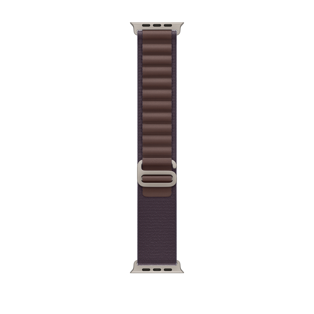 49mm-indigo-alpine-loop-medium_MT5N3ref