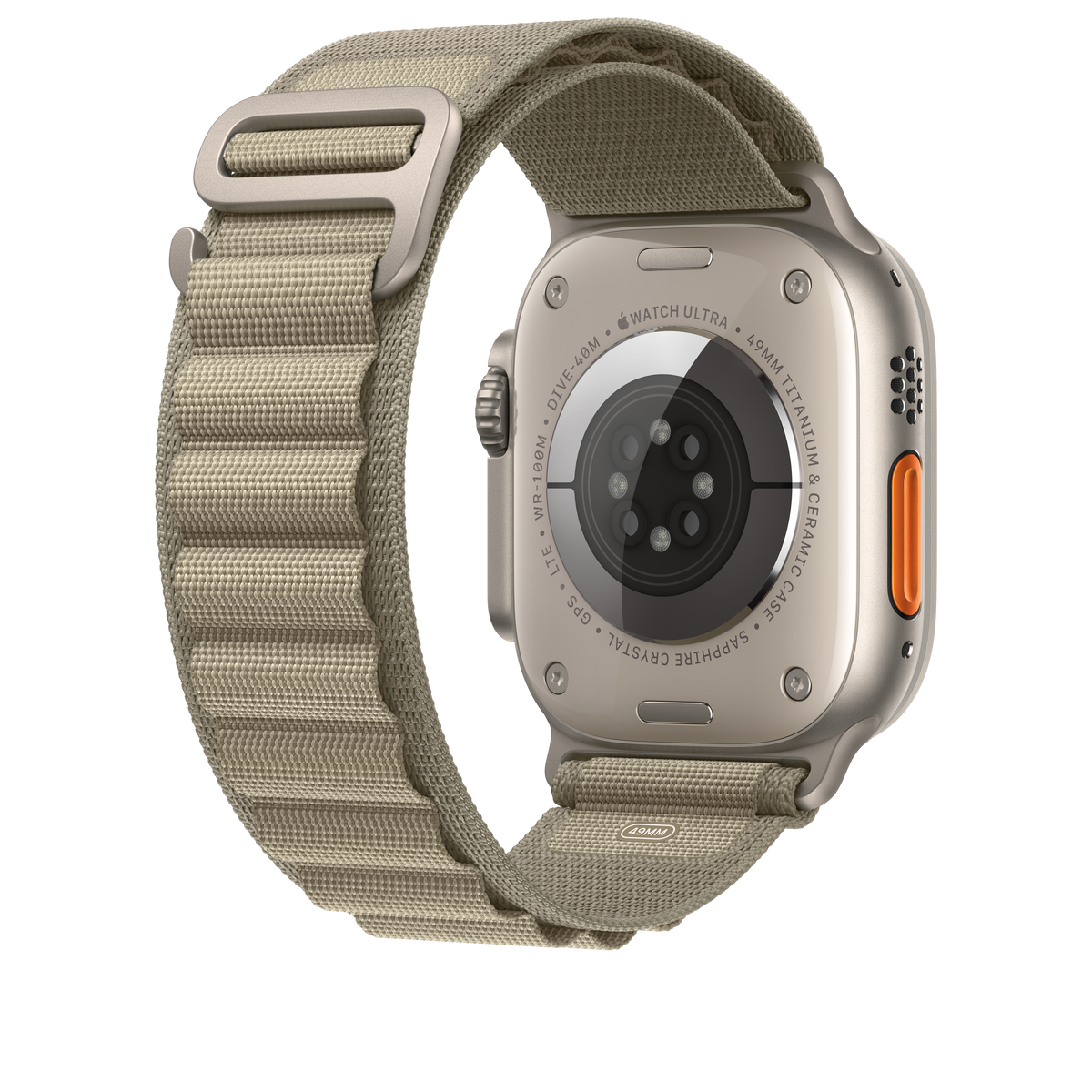 49mm-olive-alpine-loop-large_MT5T3ref_AV3