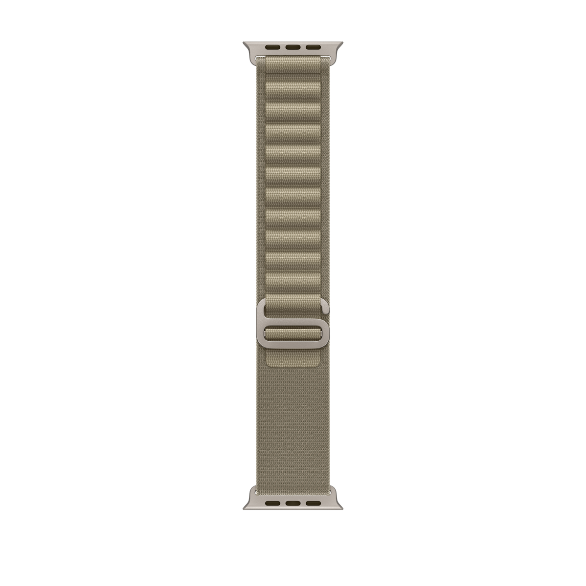 49mm-olive-alpine-loop-large_MT5T3ref