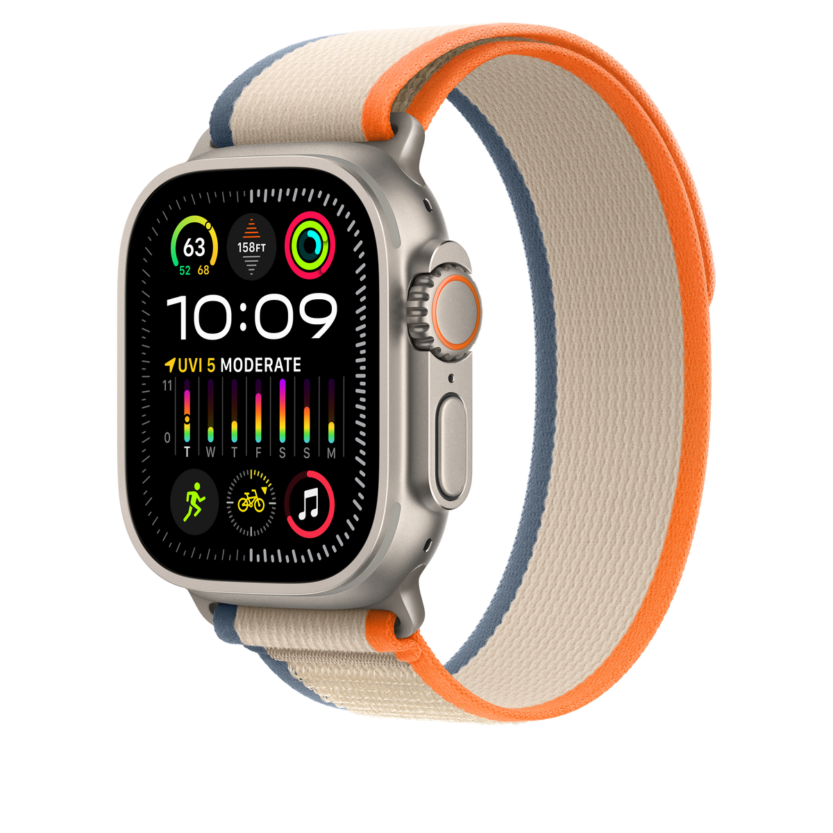 49mm-orange-beige-trail-loop-m-l_MT5W3ref_AV1