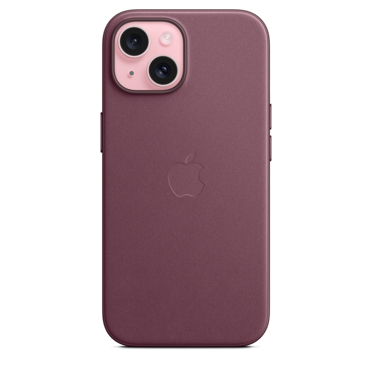 iphone-15-finewoven-case-with-magsafe-mulberry_MT3E3_AV1