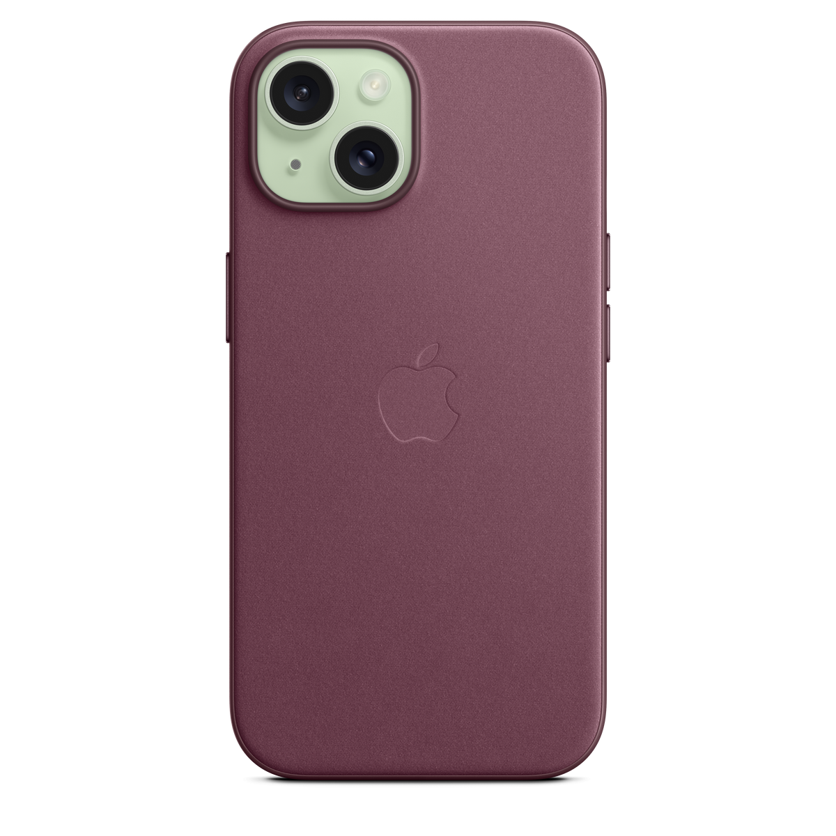 iphone-15-finewoven-case-with-magsafe-mulberry_MT3E3_AV3