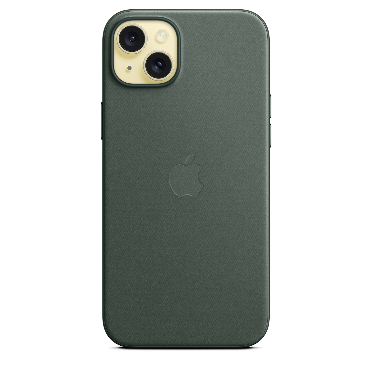 iphone-15-plus-finewoven-case-with-magsafe-evergreen_MT4F3_AV2