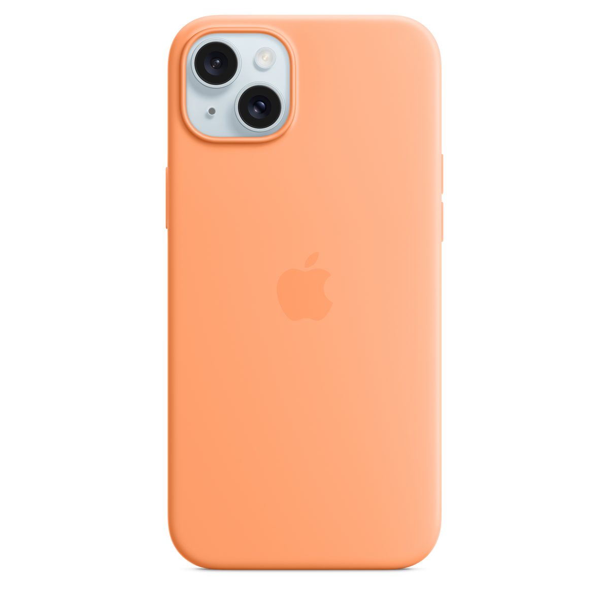 iphone-15-plus-silicone-case-with-magsafe-orange-sorbet_MT173