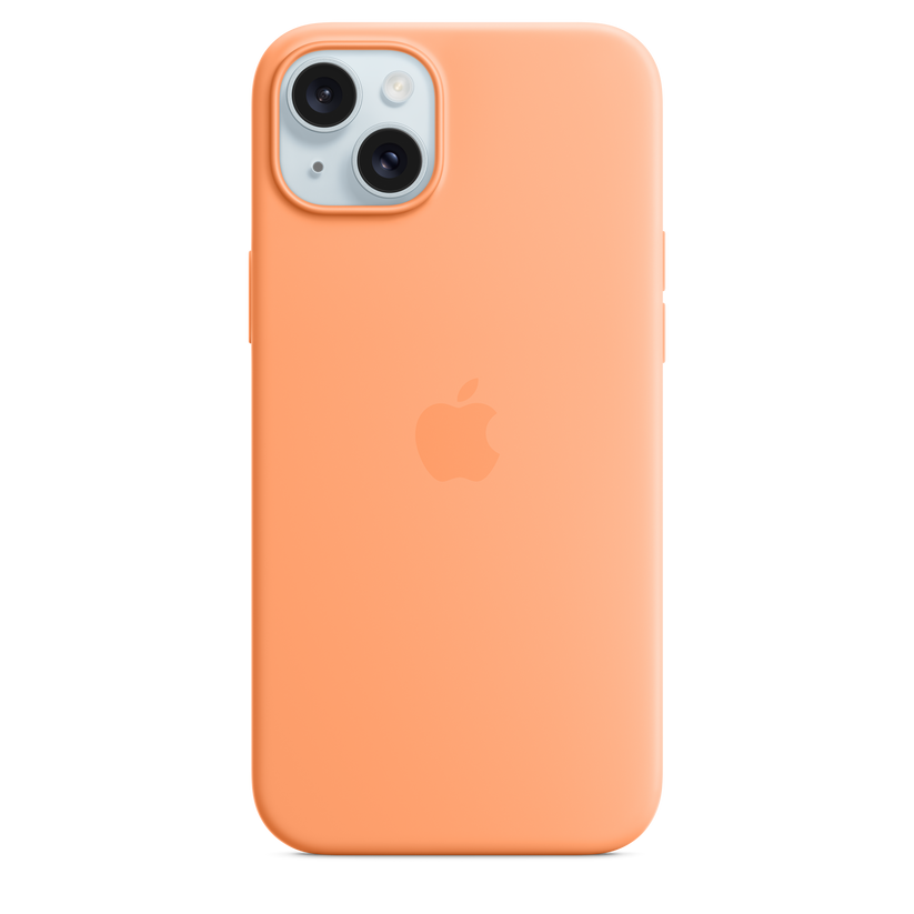 iphone-15-plus-silicone-case-with-magsafe-orange-sorbet_MT173