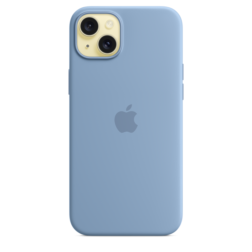 iphone-15-plus-silicone-case-with-magsafe-winter-blue_MT193_AV2