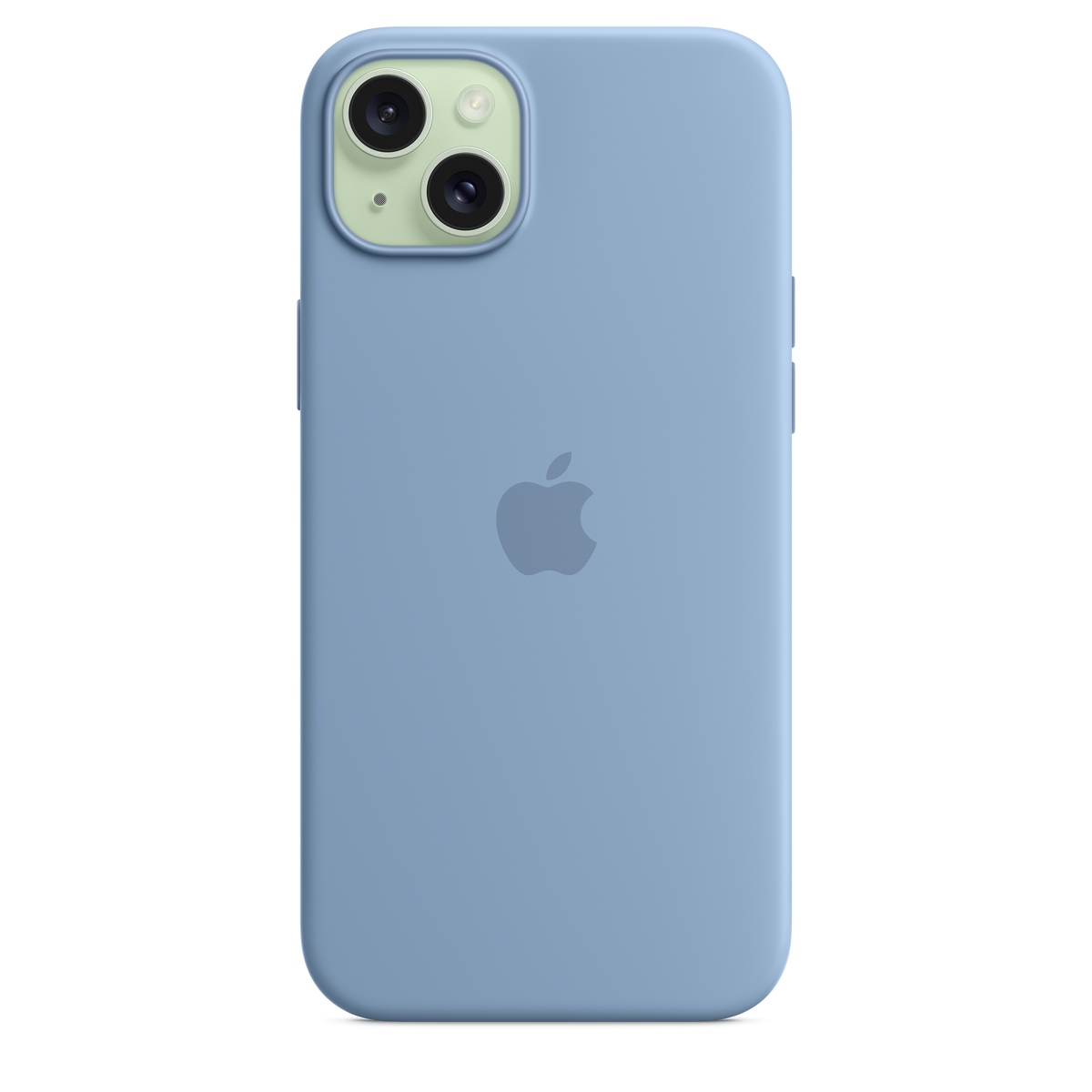 iphone-15-plus-silicone-case-with-magsafe-winter-blue_MT193_AV3