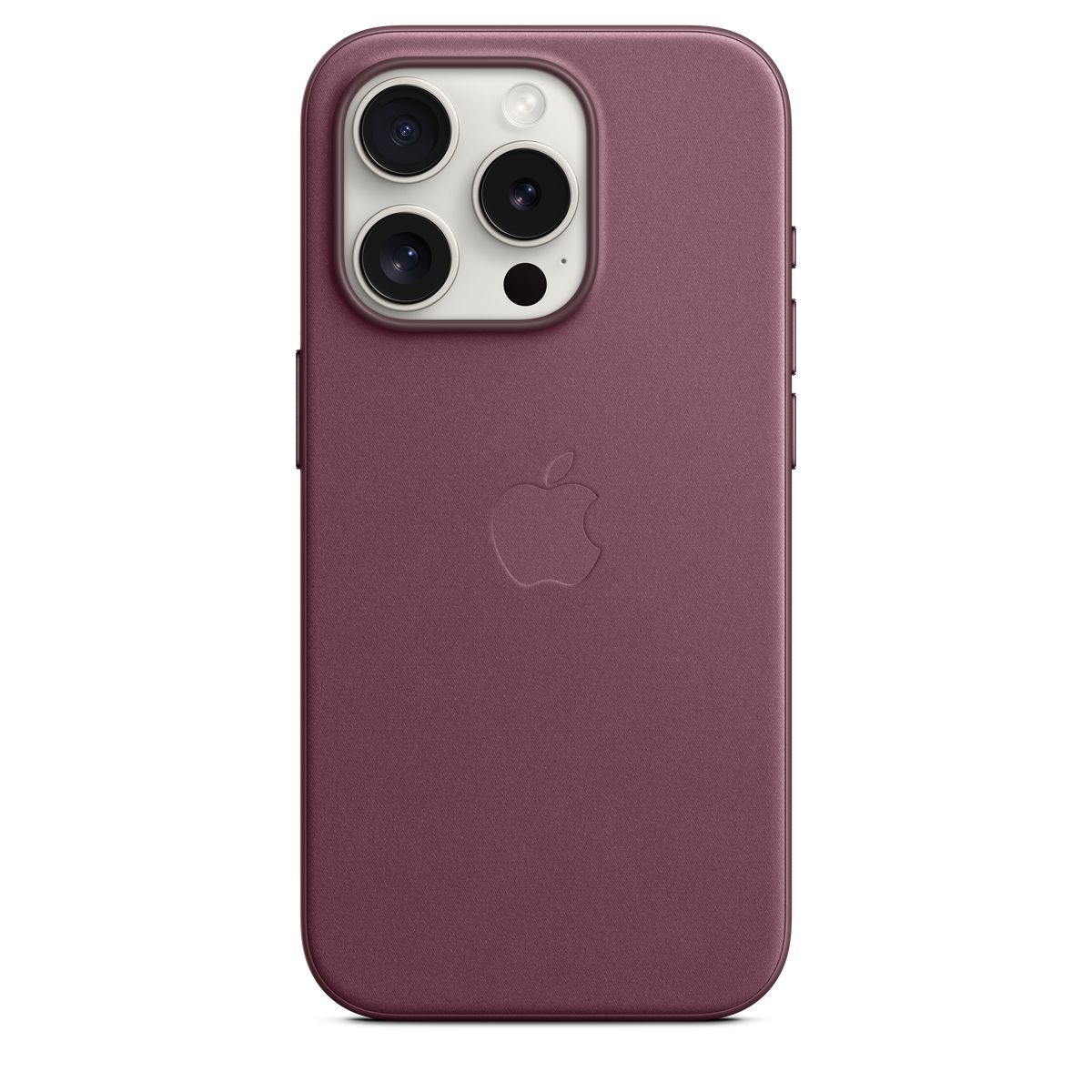 iphone-15-pro-finewoven-case-with-magsafe-mulberry_MT4L3_AV2