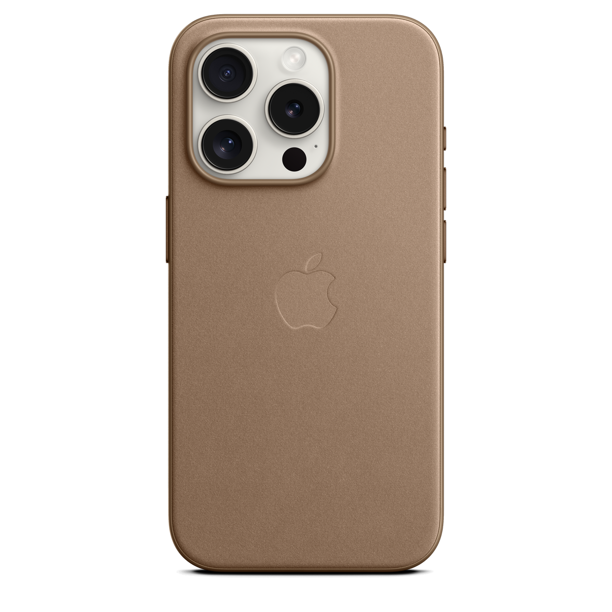 iphone-15-pro-finewoven-case-with-magsafe-taupe_MT4J3_AV2