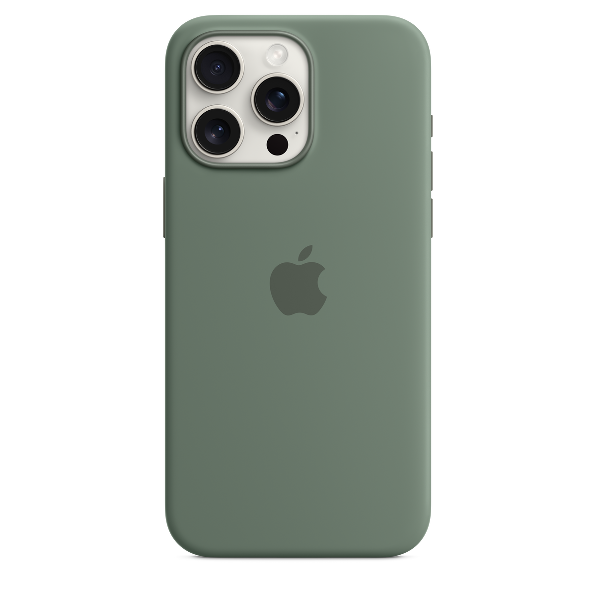 iphone-15-pro-max-silicone-case-with-magsafe-cypress_MT1X3_AV2