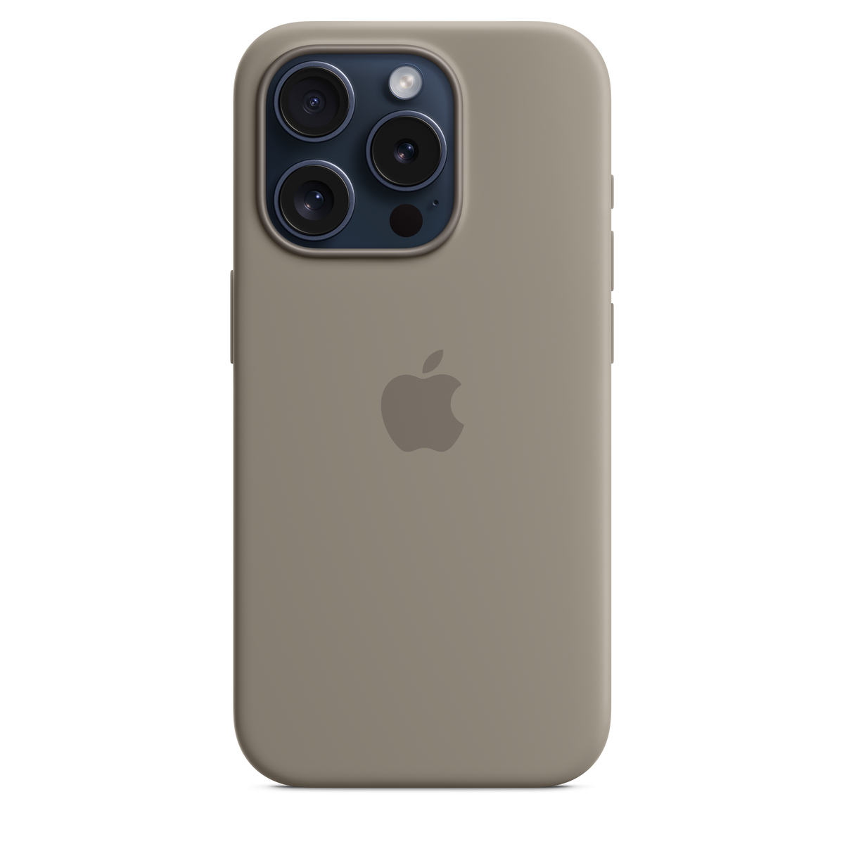 iphone-15-pro-silicone-case-with-magsafe-clay_MT1E3_AV1
