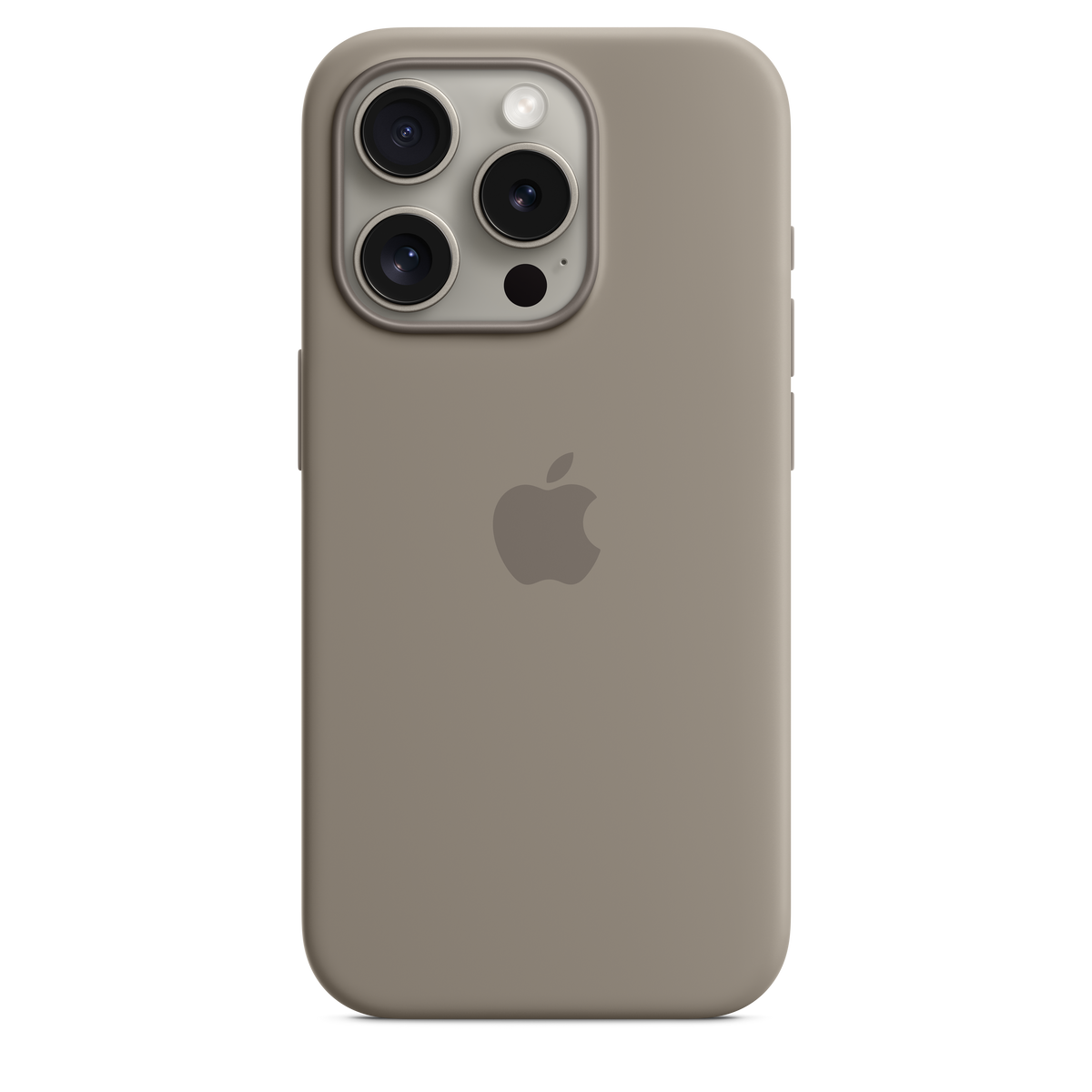 iphone-15-pro-silicone-case-with-magsafe-clay_MT1E3
