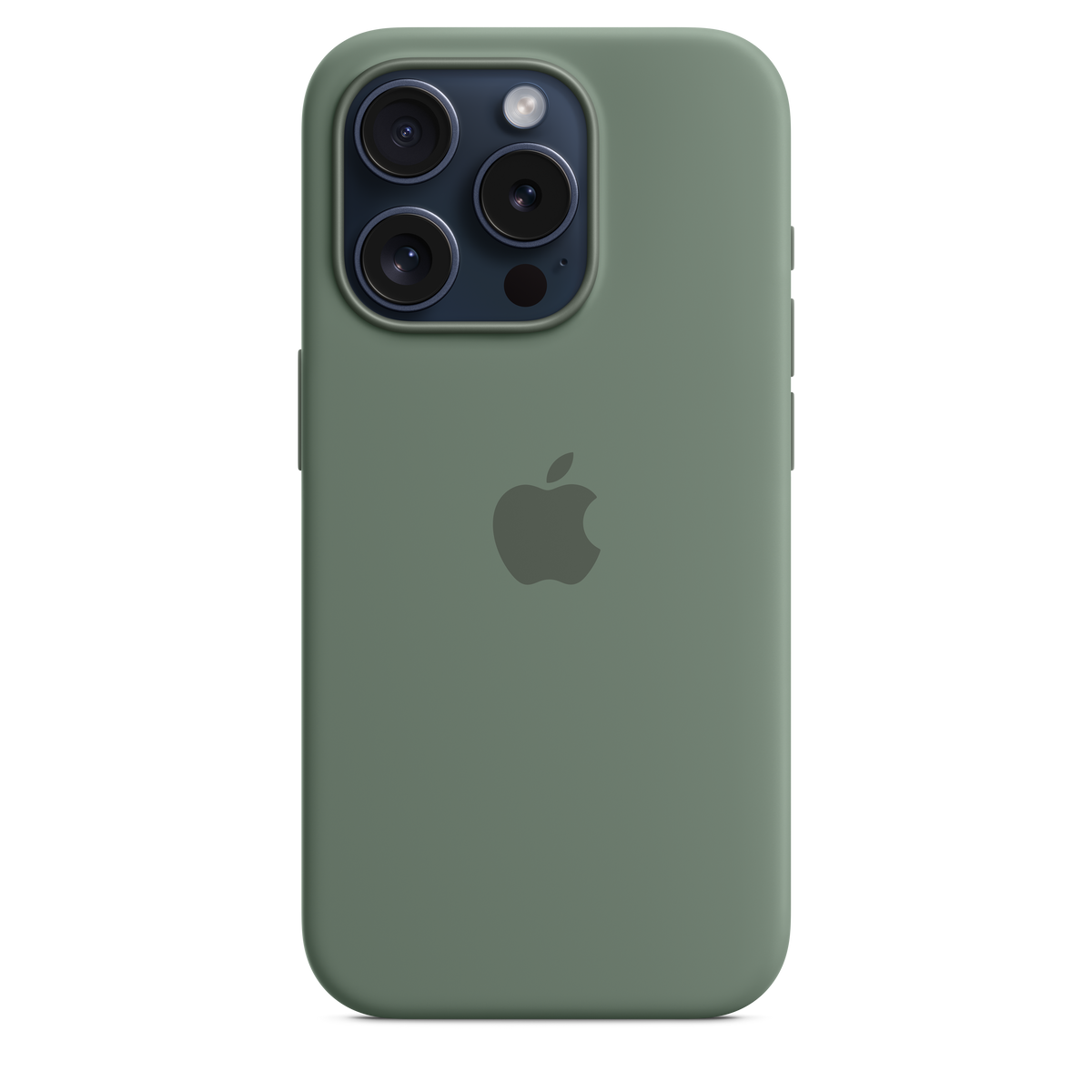 iphone-15-pro-silicone-case-with-magsafe-cypress_MT1J3_AV1