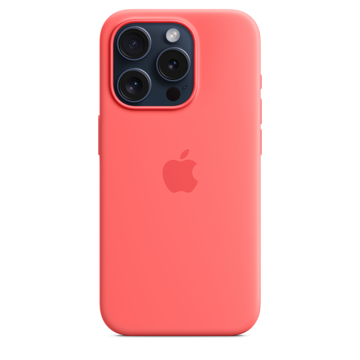iphone-15-pro-silicone-case-with-magsafe-guava_MT1G3_AV1