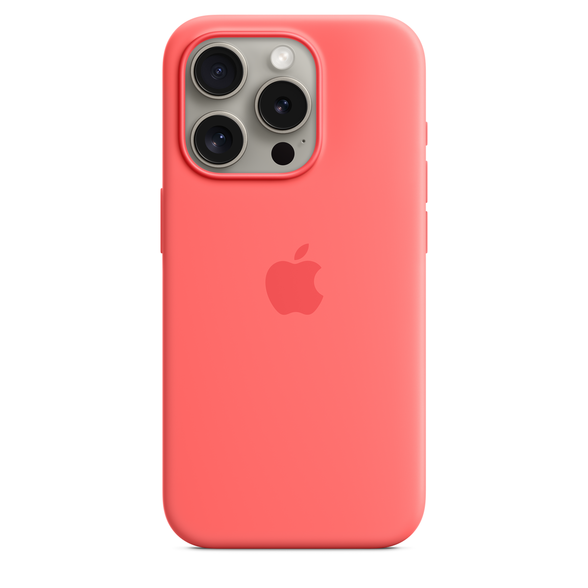 iphone-15-pro-silicone-case-with-magsafe-guava_MT1G3