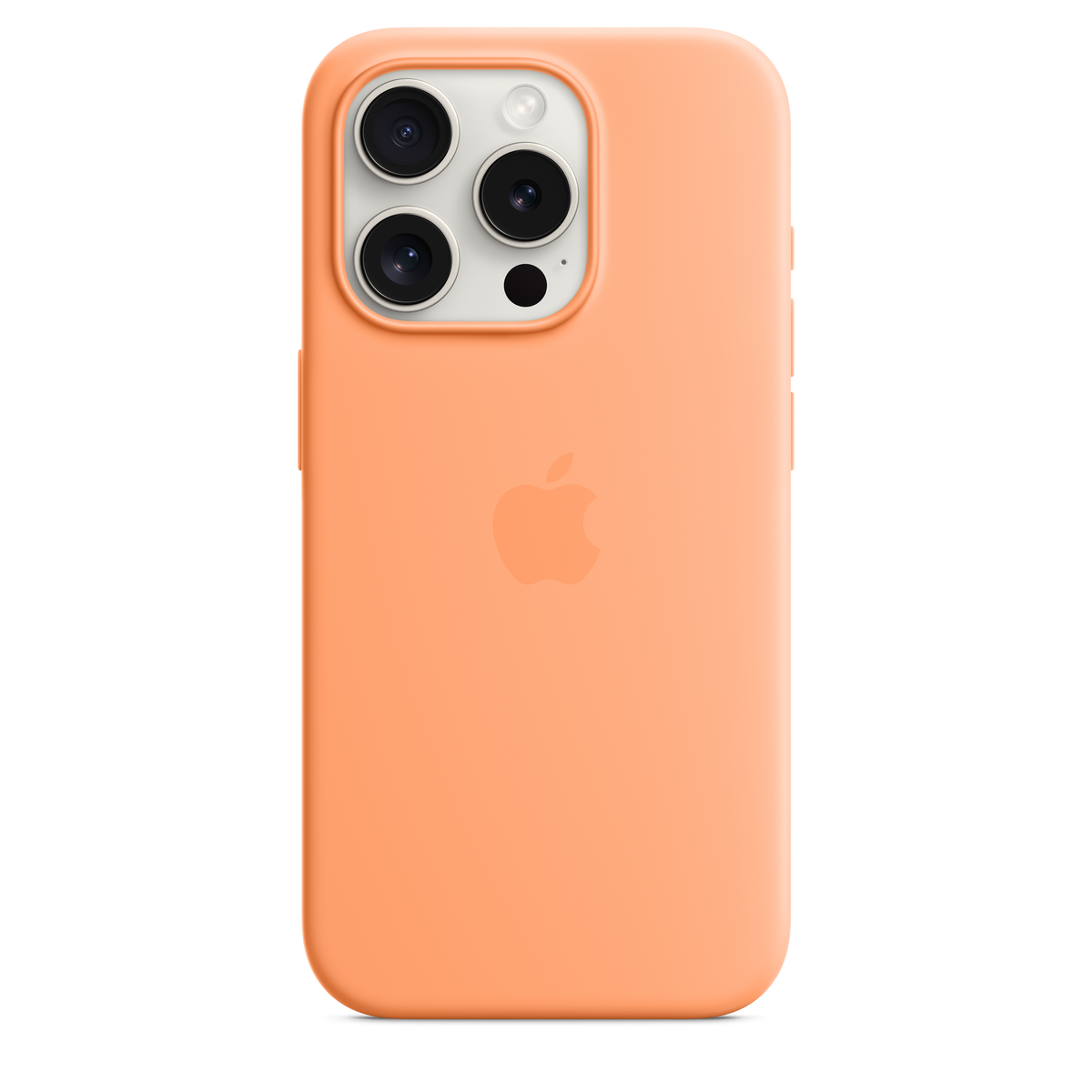 iphone-15-pro-silicone-case-with-magsafe-orange-sorbet_MT1H3_AV2