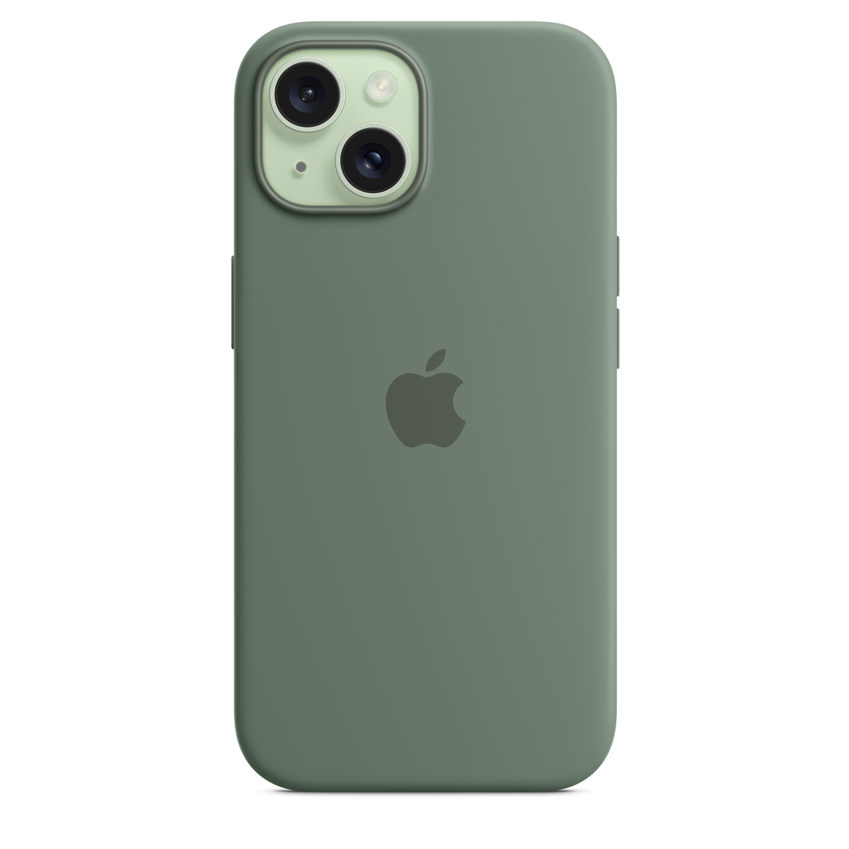 iphone-15-silicone-case-with-magsafe-cypress_MT0X3_AV3