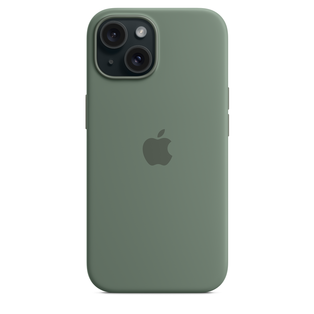 iphone-15-silicone-case-with-magsafe-cypress_MT0X3_AV4