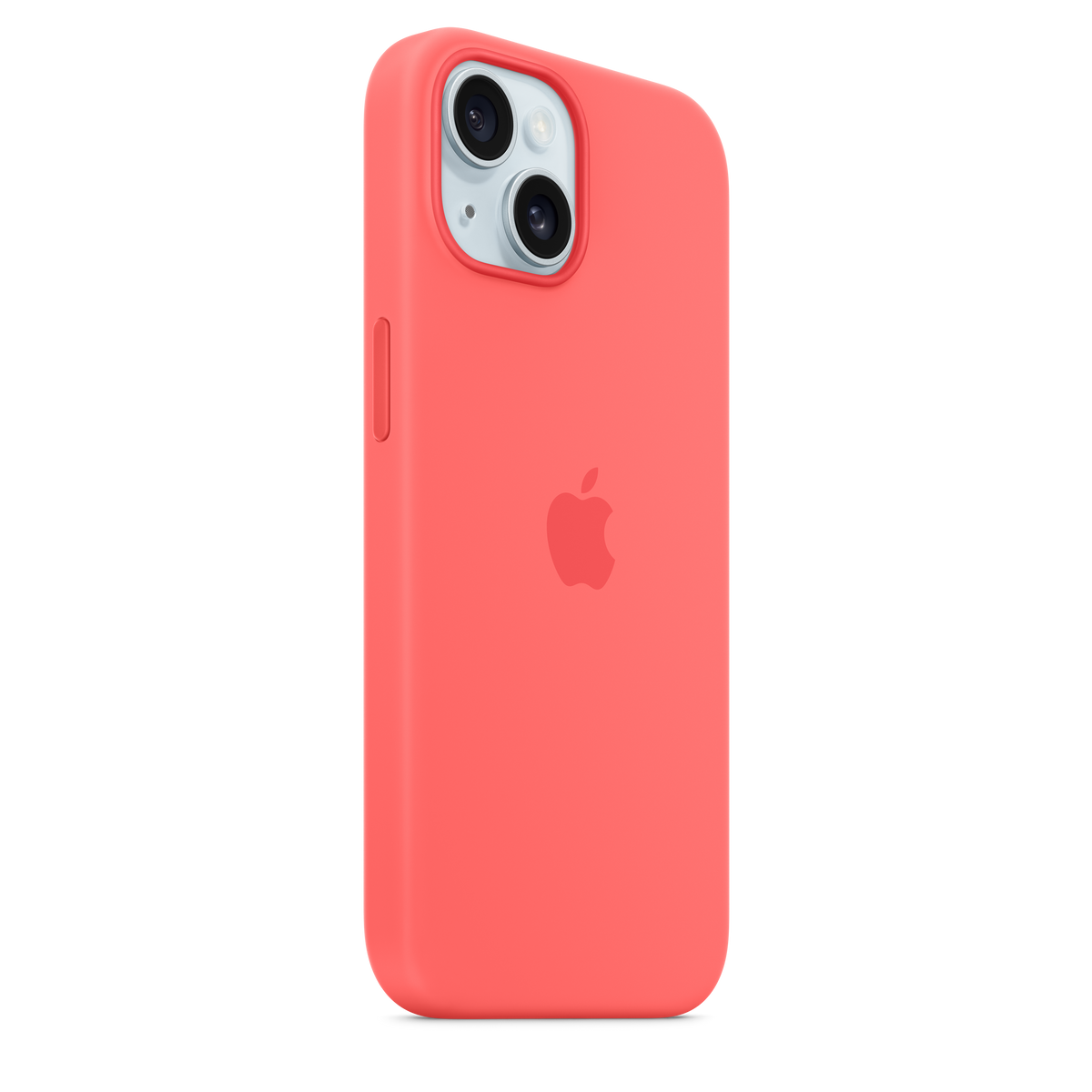 iphone-15-silicone-case-with-magsafe-guava_MT0V3_AV5