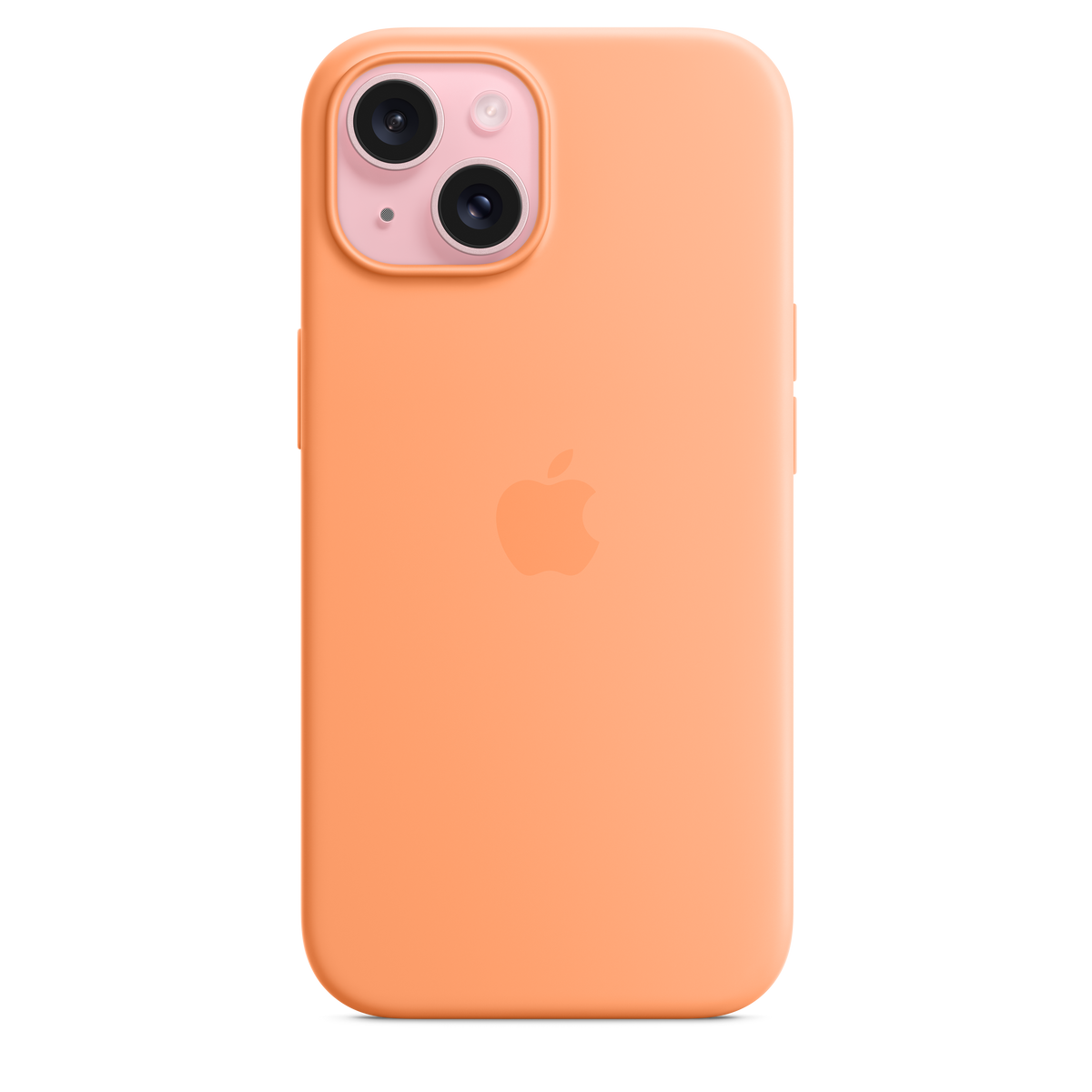 iphone-15-silicone-case-with-magsafe-orange-sorbet_MT0W3_AV1