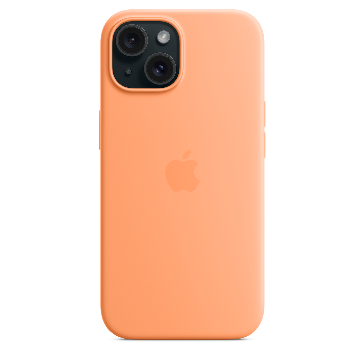 iphone-15-silicone-case-with-magsafe-orange-sorbet_MT0W3_AV4