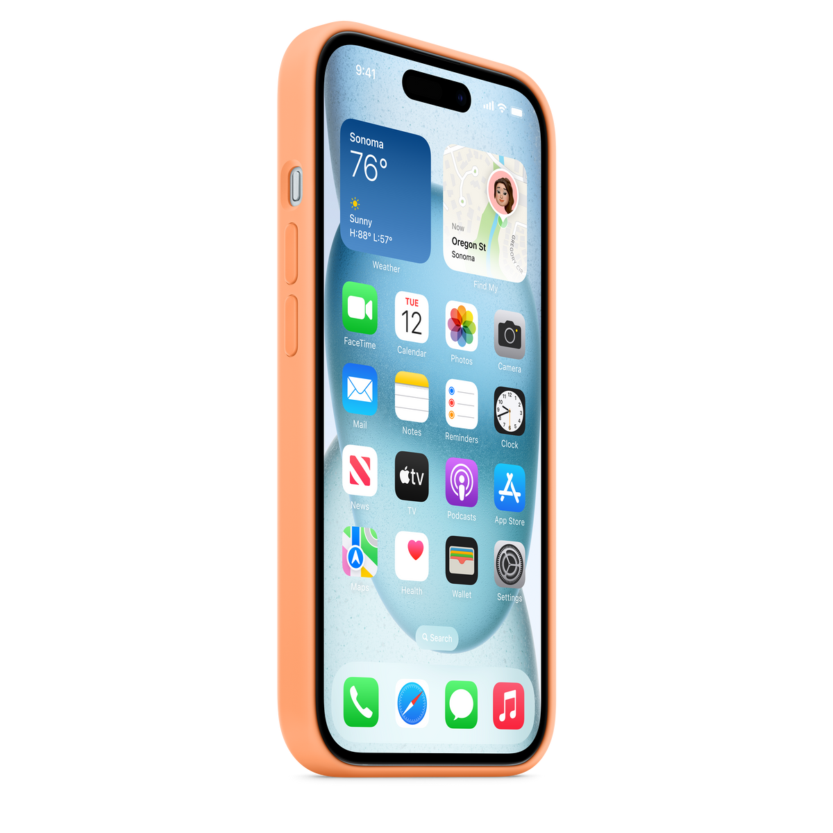 iphone-15-silicone-case-with-magsafe-orange-sorbet_MT0W3_AV6