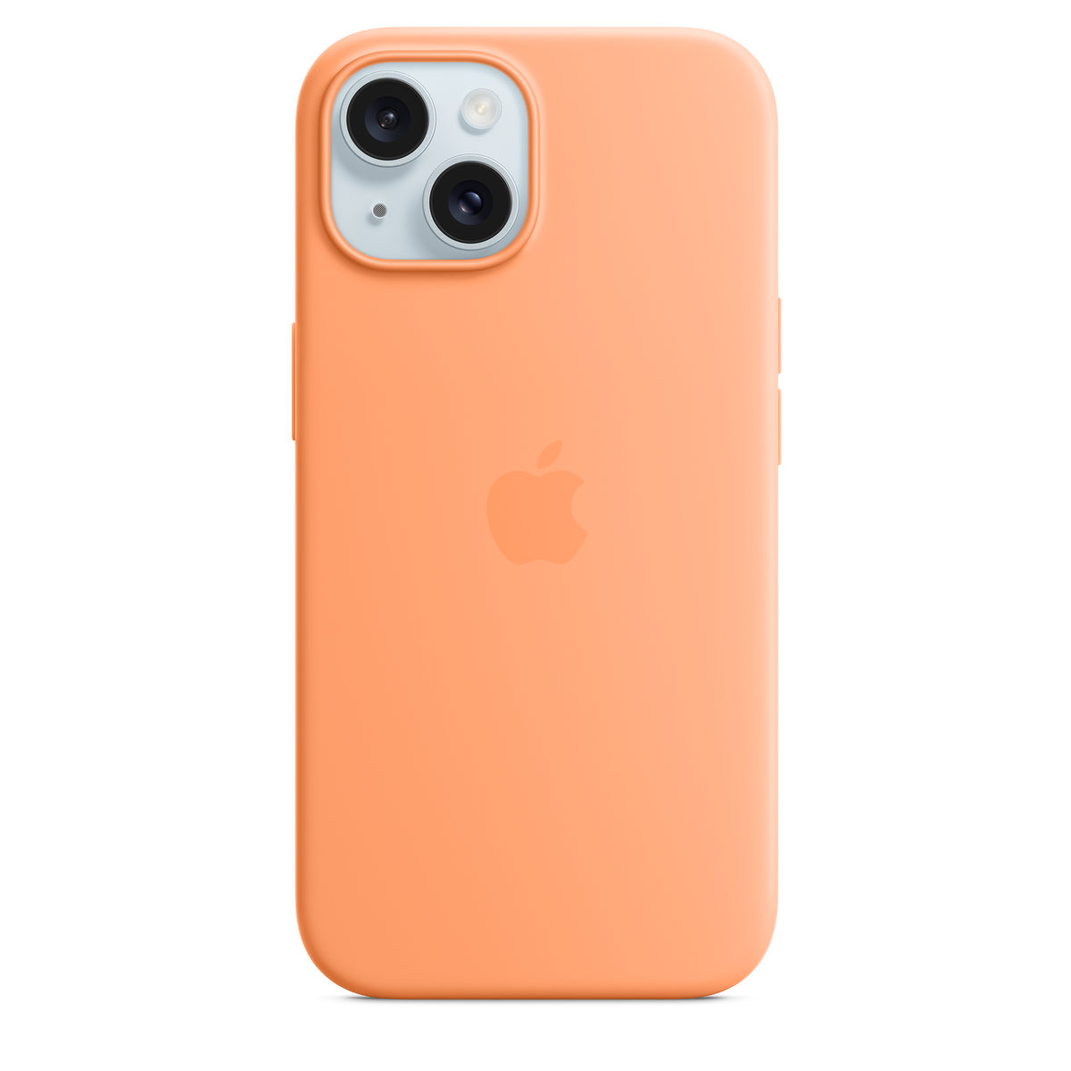 iphone-15-silicone-case-with-magsafe-orange-sorbet_MT0W3