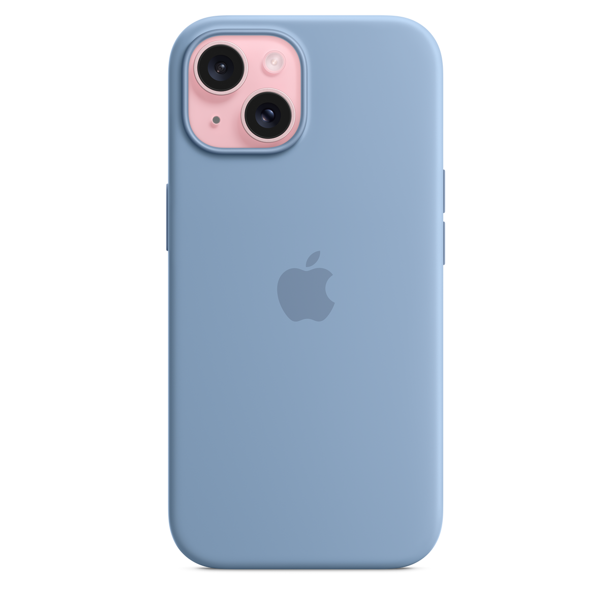 iphone-15-silicone-case-with-magsafe-winter-blue_MT0Y3_AV1