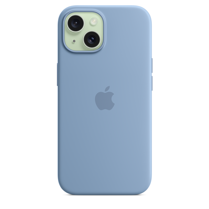 iphone-15-silicone-case-with-magsafe-winter-blue_MT0Y3_AV3