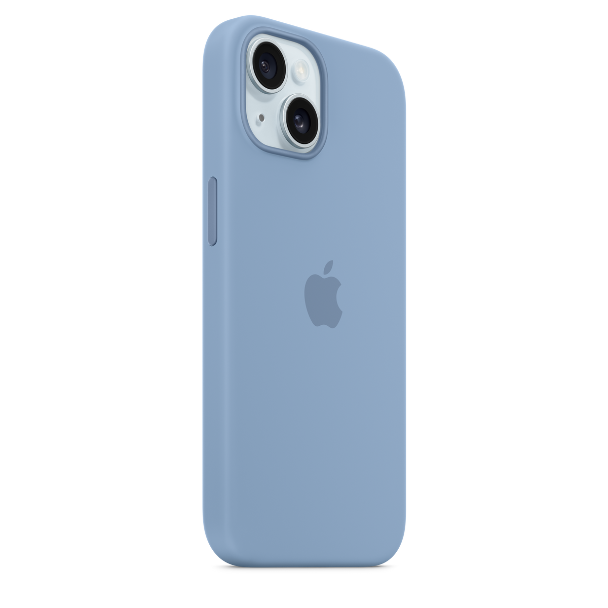 iphone-15-silicone-case-with-magsafe-winter-blue_MT0Y3_AV5