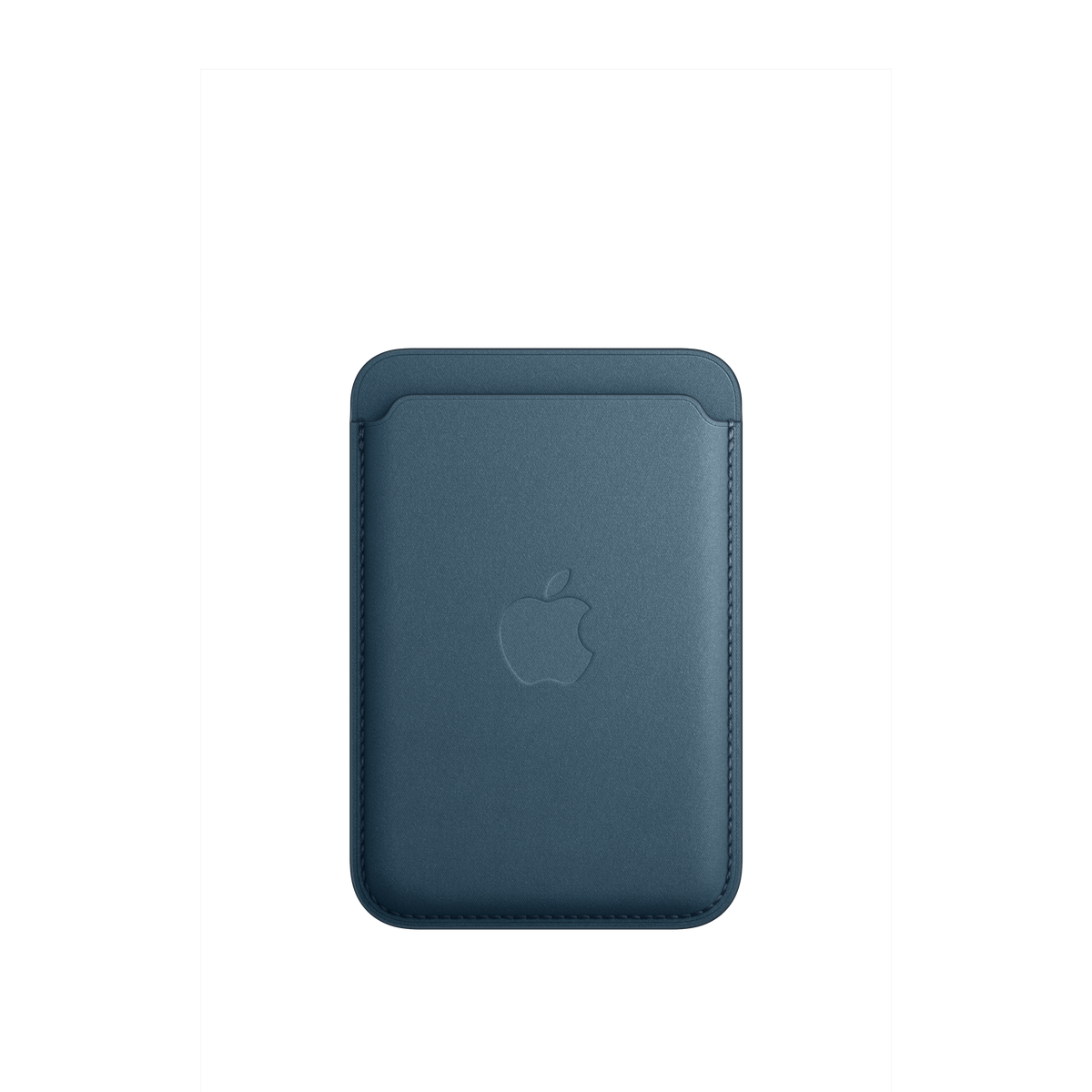 iphone-finewoven-wallet-with-magsafe-pacific-blue_MT263