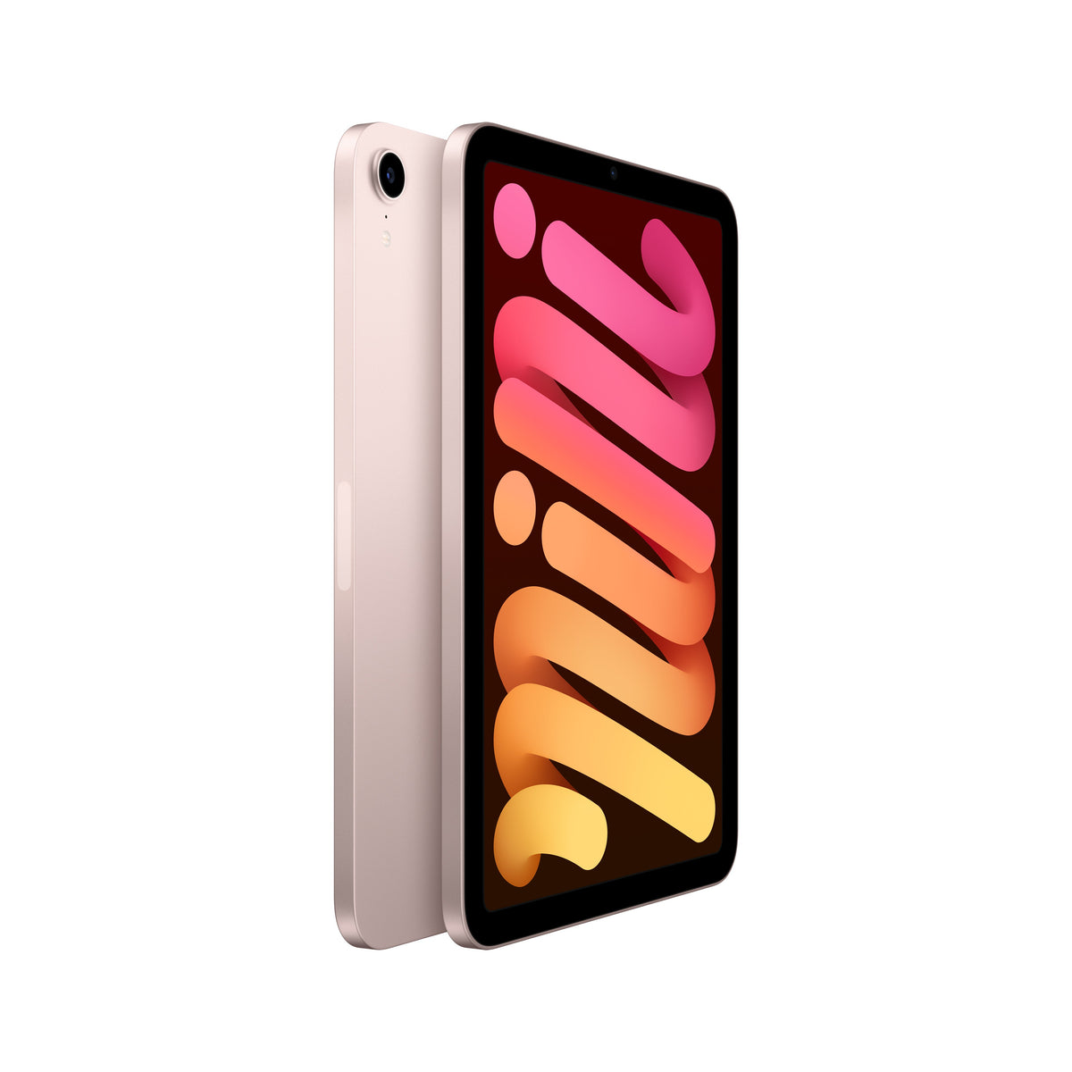 iPad_mini_Wi-Fi_Pink_PDP_Image_Position-2__en-US