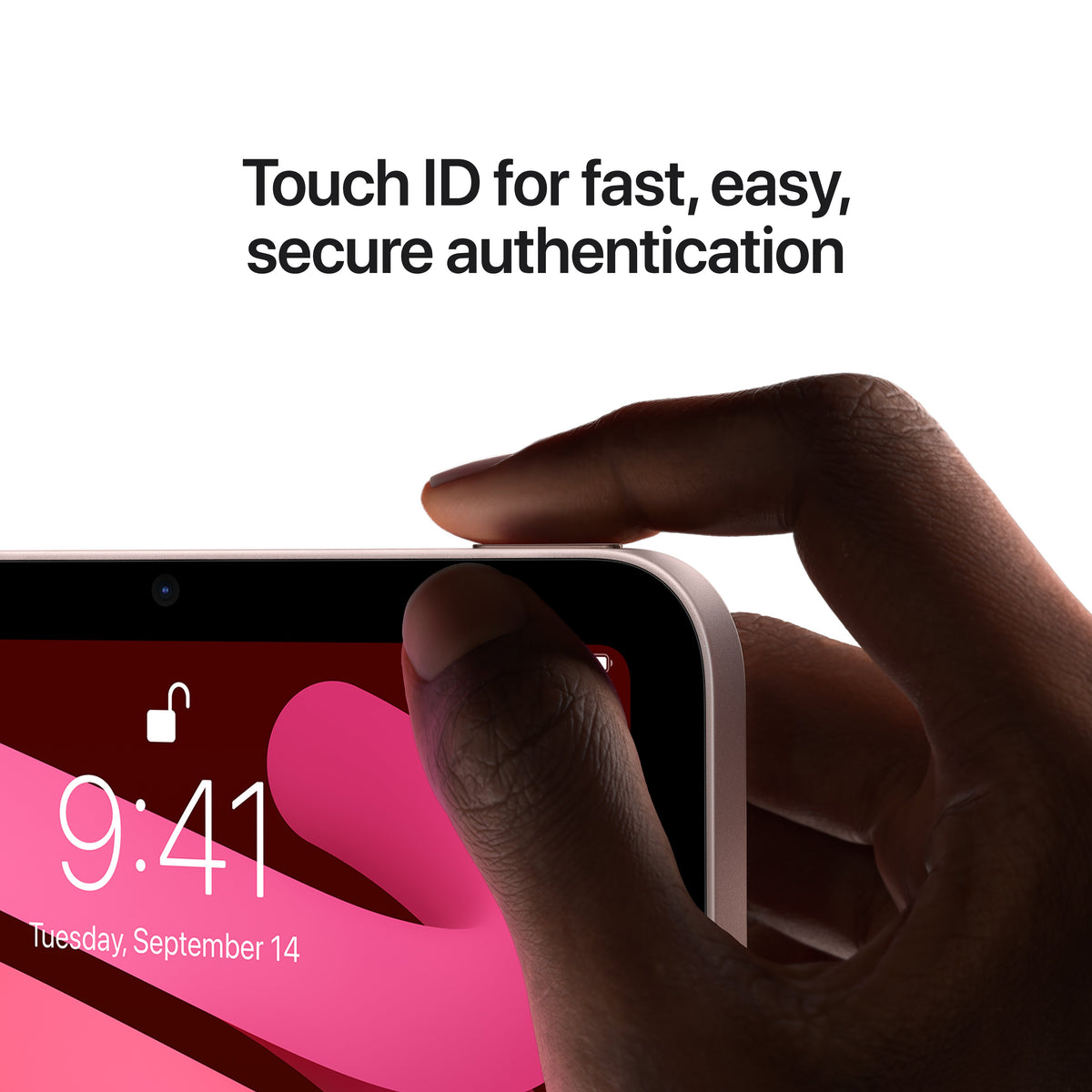 iPad_mini_Wi-Fi_Pink_PDP_Image_Position-4__en-US