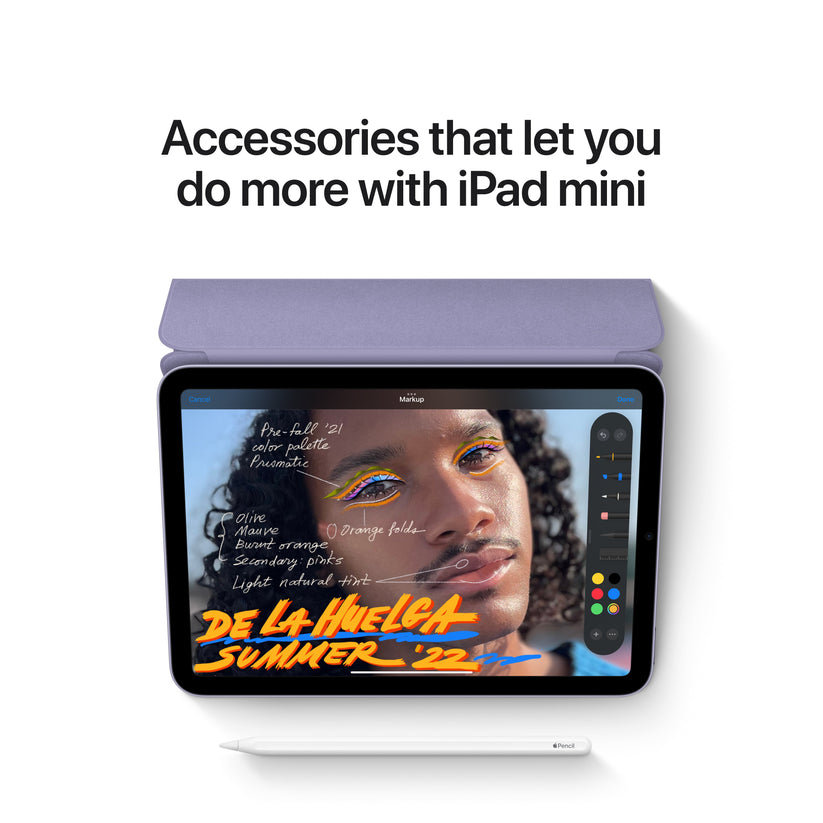 iPad_mini_Wi-Fi_Pink_PDP_Image_Position-5__en-US