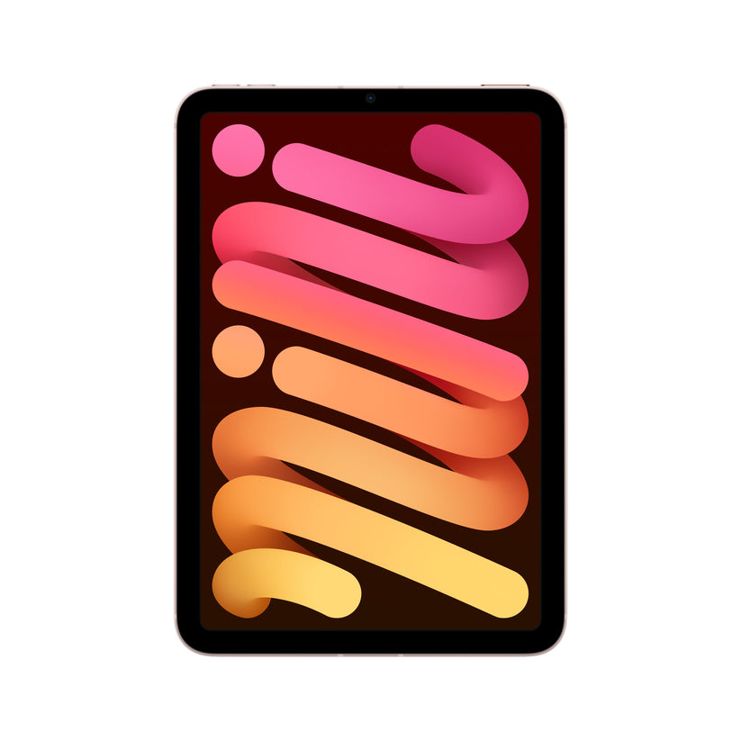 iPad_mini_Cellular_Pink_PDP_Image_Position-1a_5G__en-US