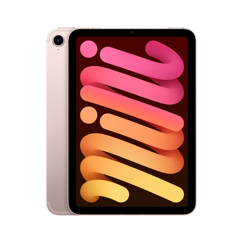 iPad_mini_Cellular_Pink_PDP_Image_Position-1b_5G__en-US